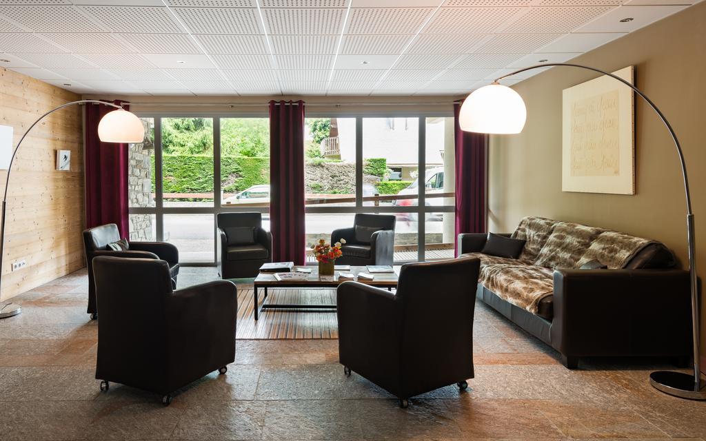 Lagrange Vacances Le Clos Saint Hilaire Εξωτερικό φωτογραφία