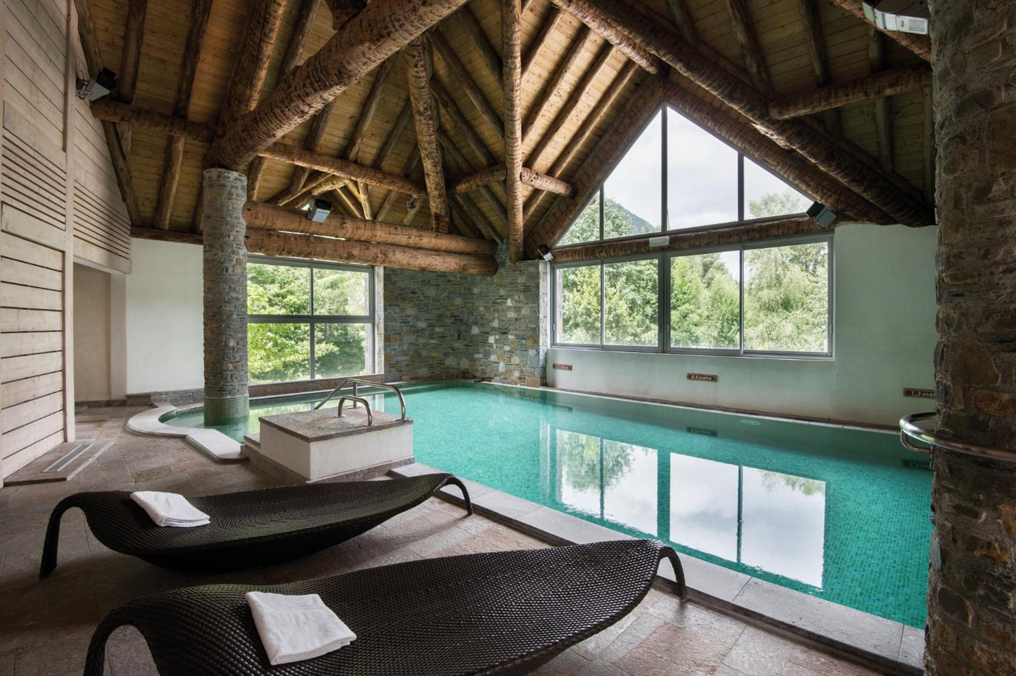 Lagrange Vacances Le Clos Saint Hilaire Εξωτερικό φωτογραφία