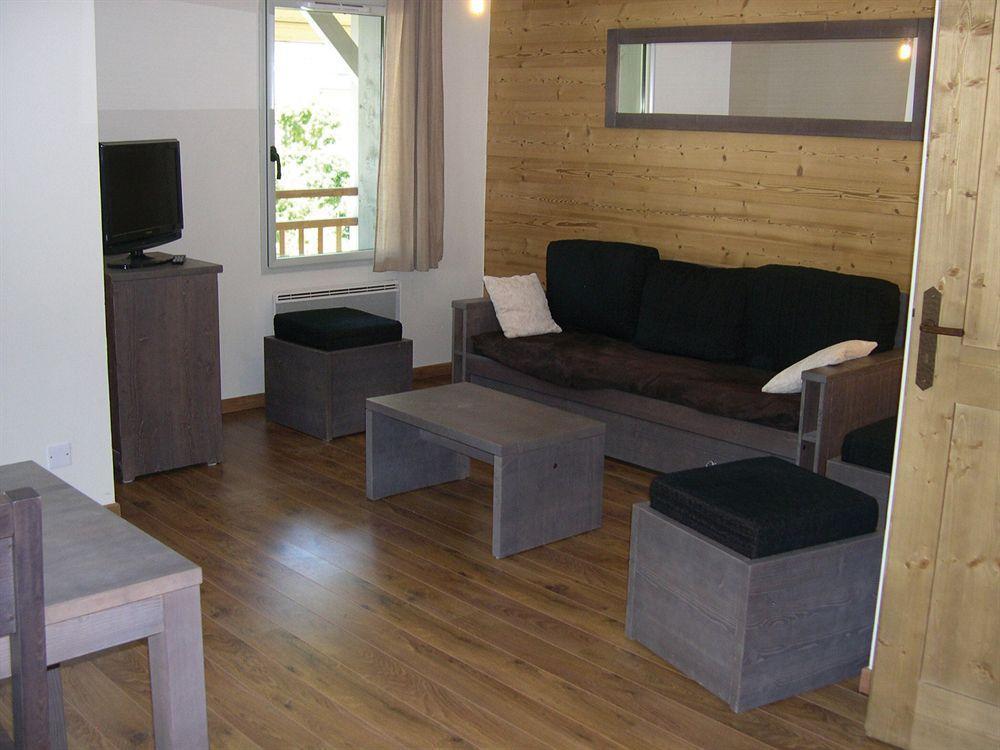 Lagrange Vacances Le Clos Saint Hilaire Εξωτερικό φωτογραφία